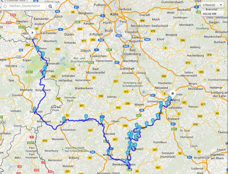 284-Bildschirmfoto 2013-08-18 um 20.05.26