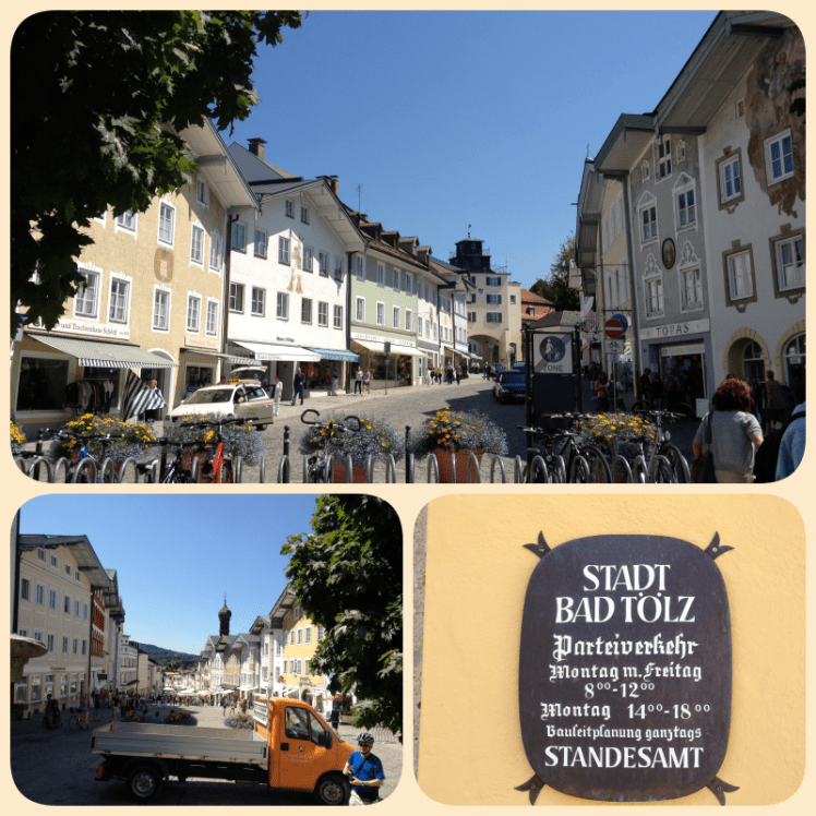 bad-tölz