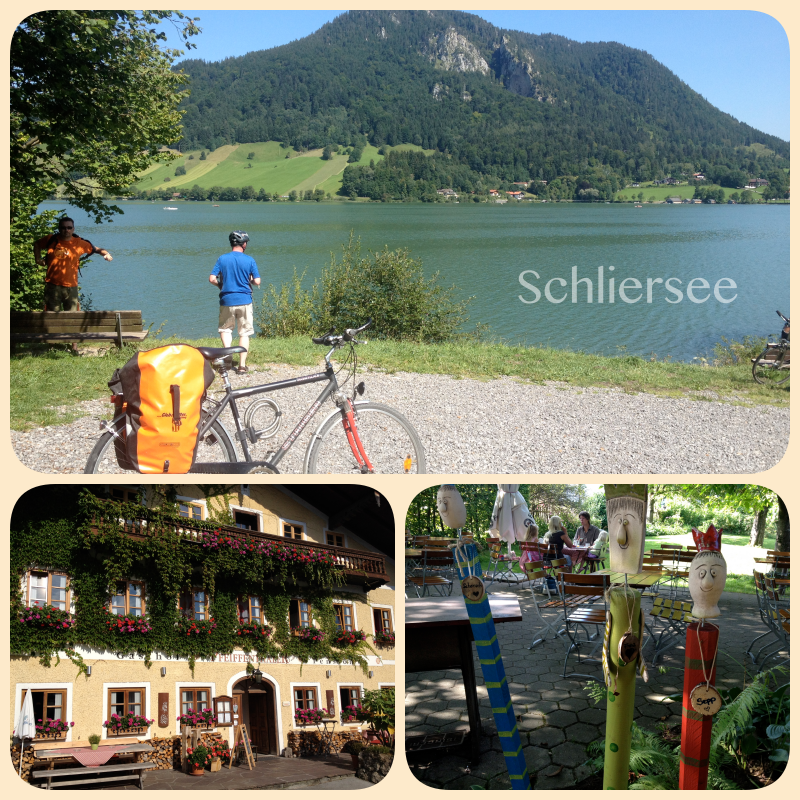 bad_feilnach_schliersee