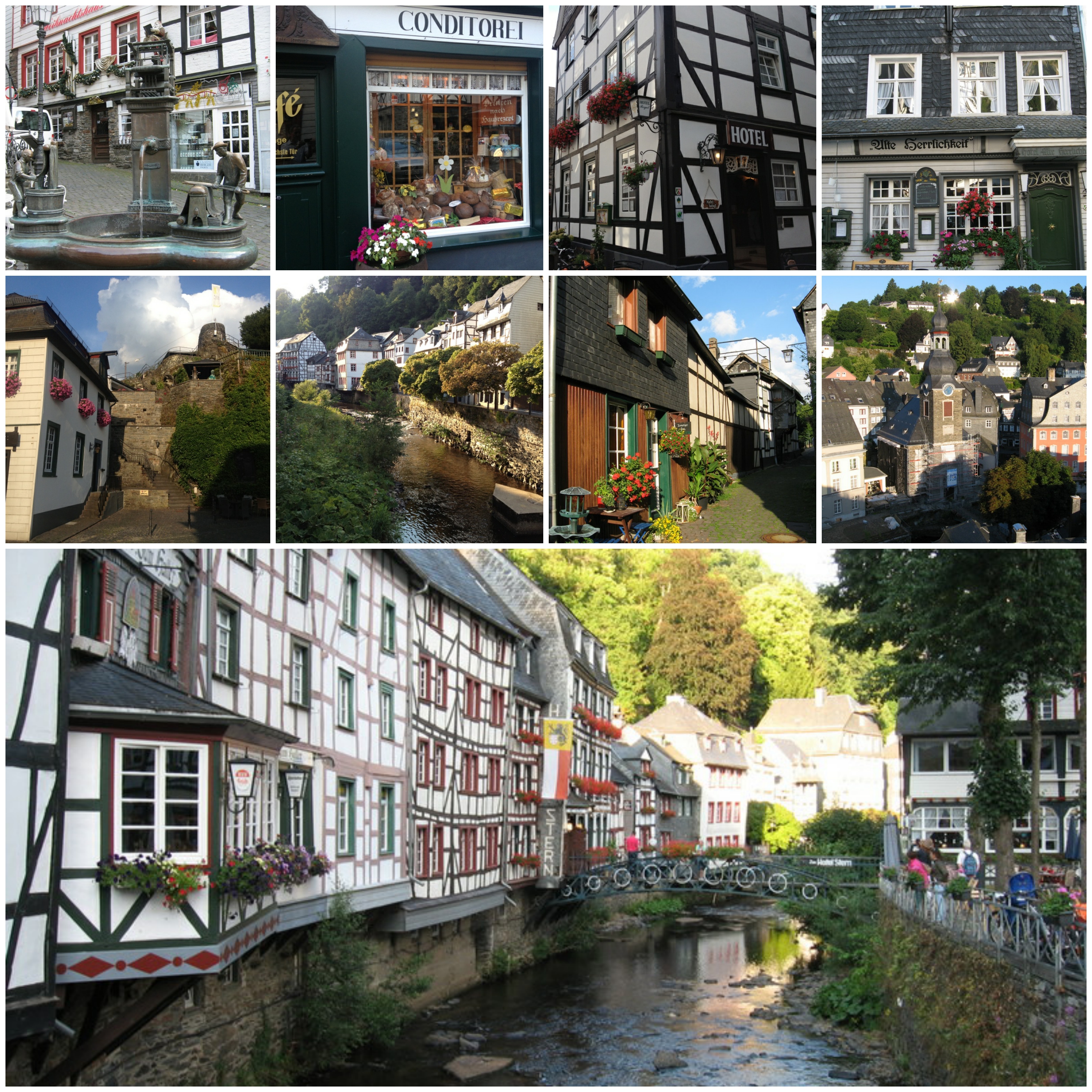 Monschau1