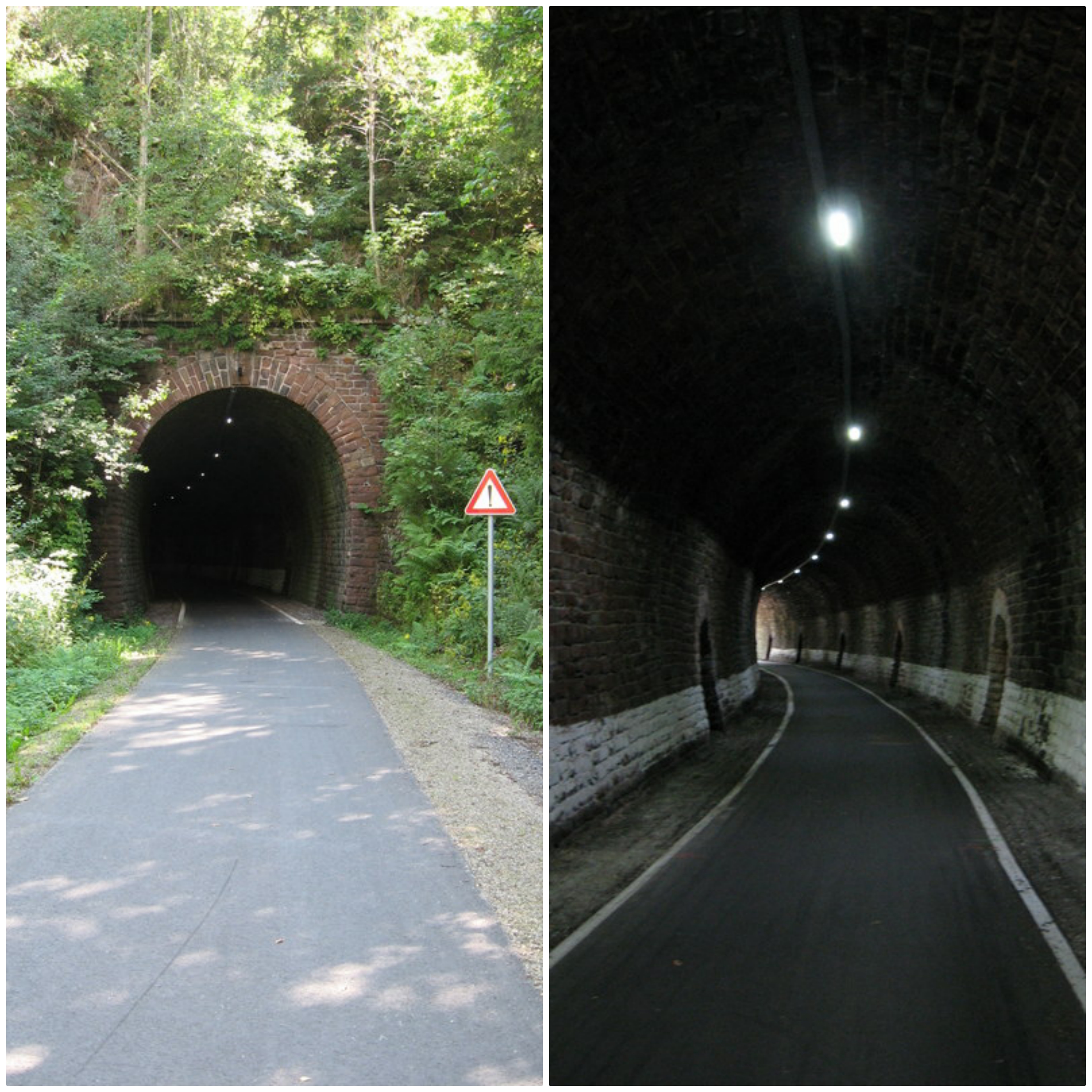 Vennbahn_Tunnel
