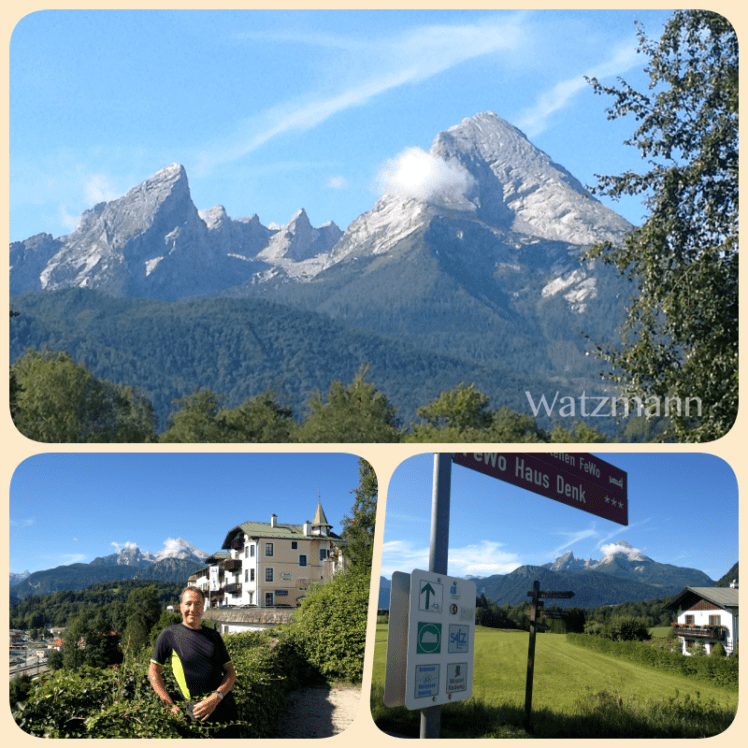 watzmann